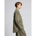 Camicia Platani_003.webp