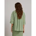 Camicia Sasia_002.webp