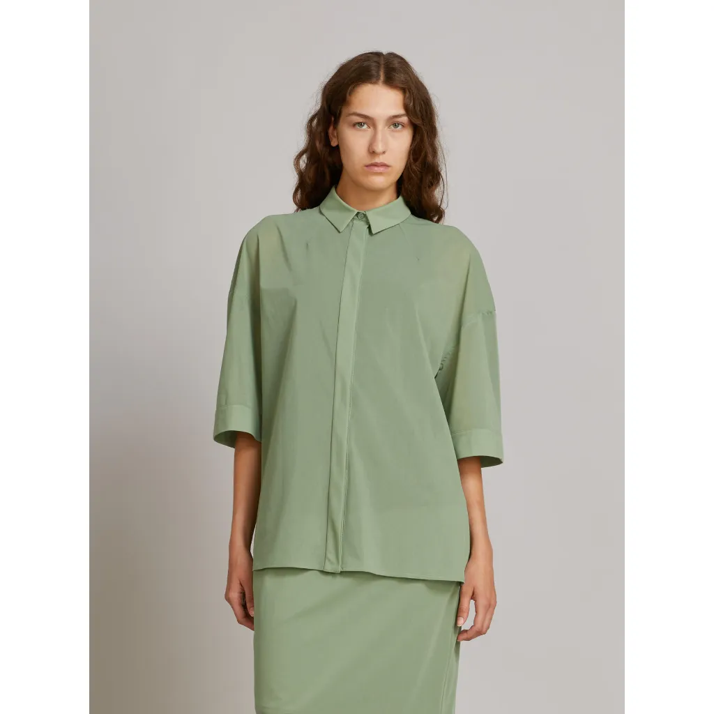 Camicia Sasia_001.webp