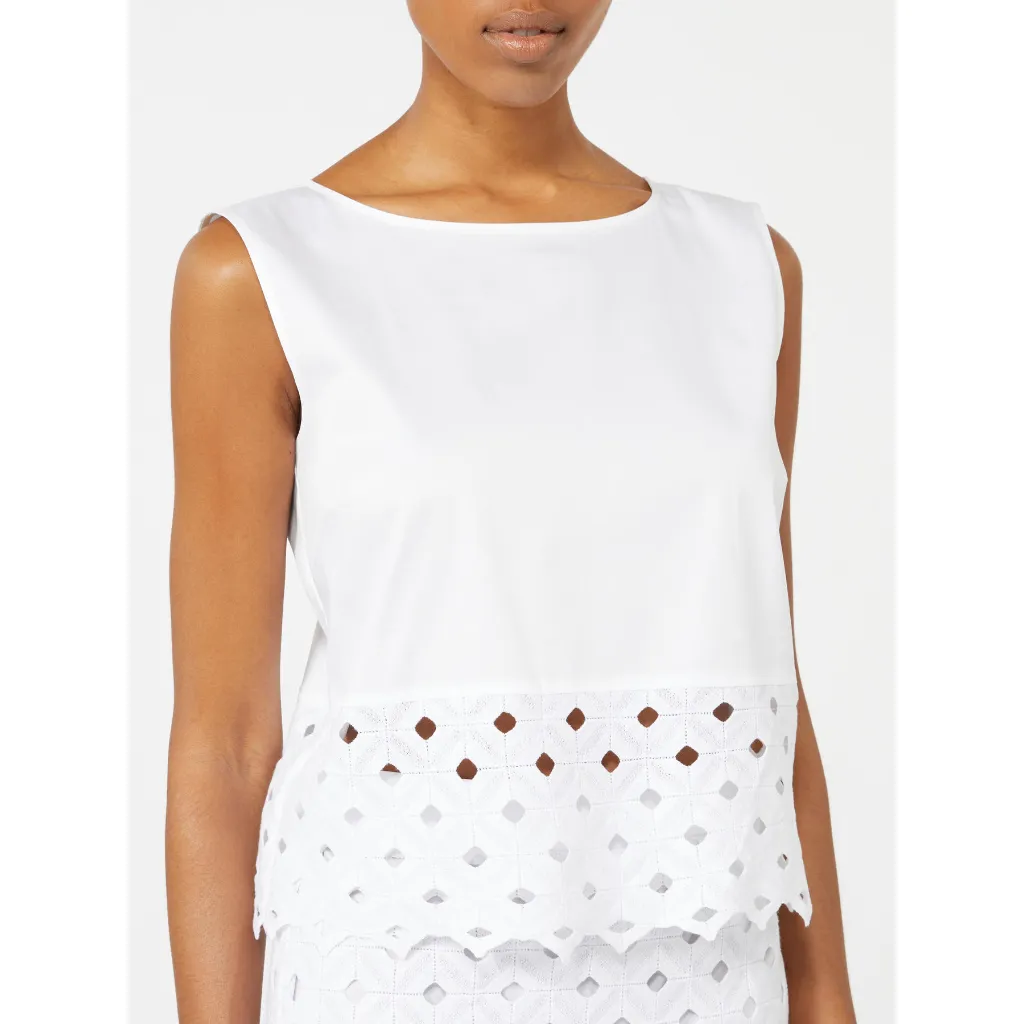 Canotta Maggio_003.webp