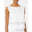 Canotta Maggio_003.webp