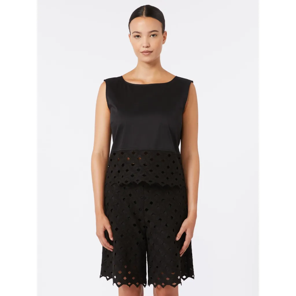 Canotta Maggio_005.webp