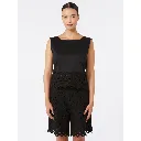 Canotta Maggio_005.webp