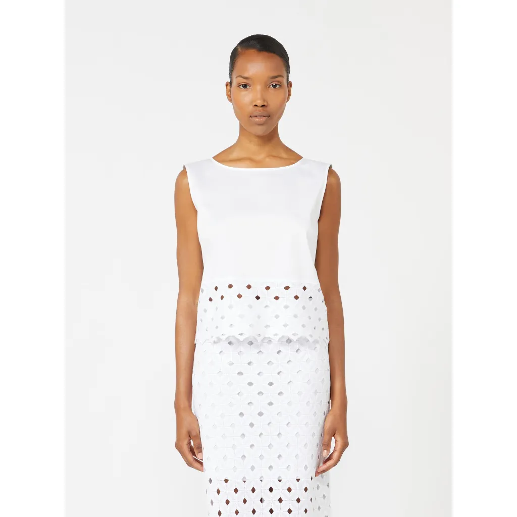 Canotta Maggio_001.webp