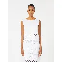 Canotta Maggio_001.webp