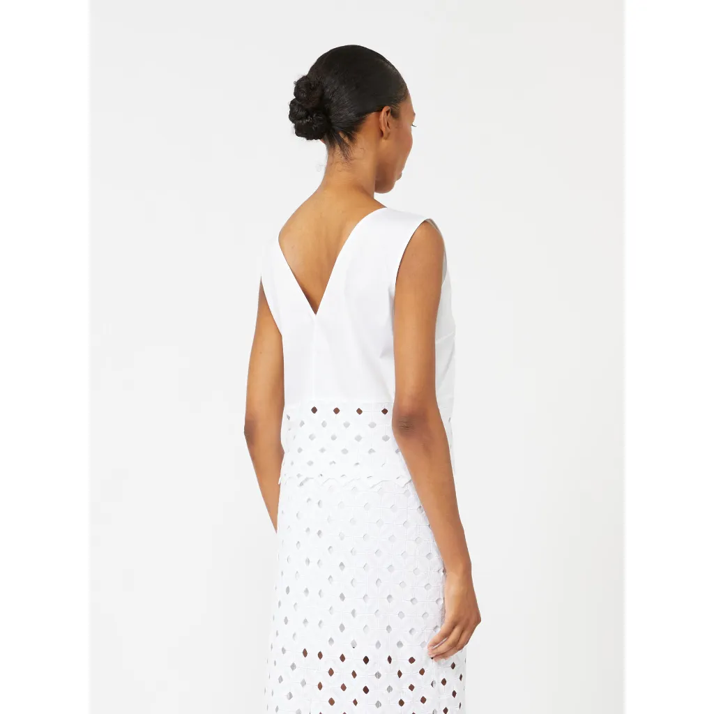 Canotta Maggio_002.webp