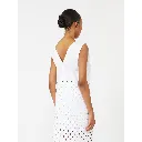 Canotta Maggio_002.webp