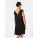 Canotta Maggio_006.webp