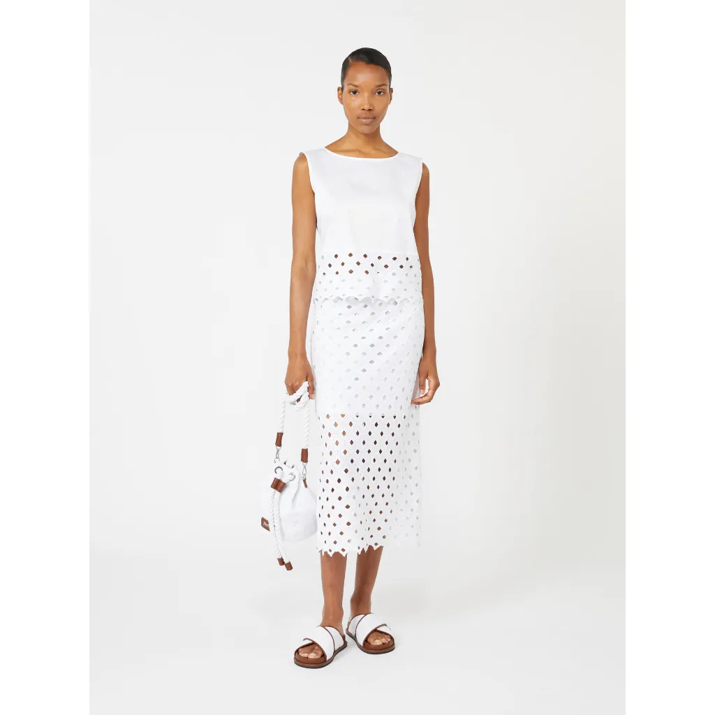 Canotta Maggio_004.webp