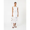 Canotta Maggio_004.webp