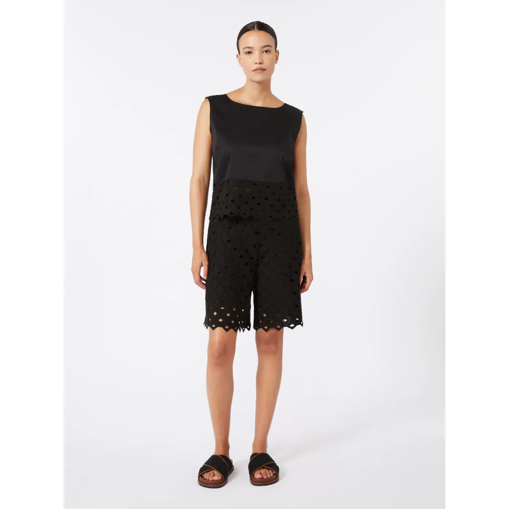 Canotta Maggio_007.webp