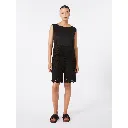 Canotta Maggio_007.webp