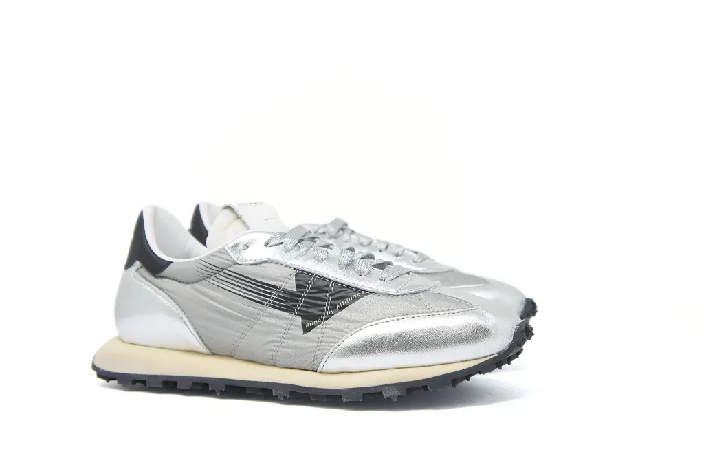 For You Boutique - RUN OFF - ASTY-2-MOD.webp