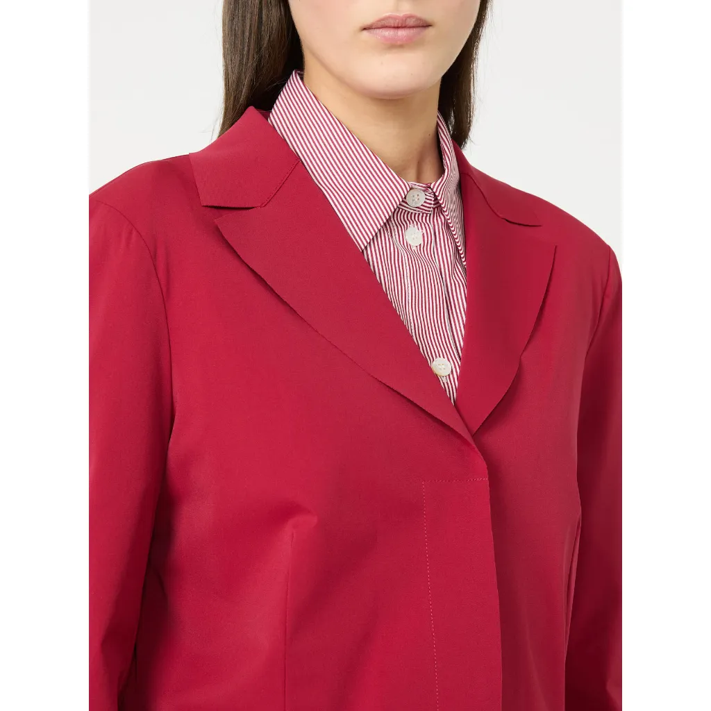 Giacca Palo_014.webp