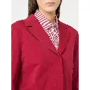 Giacca Palo_014.webp