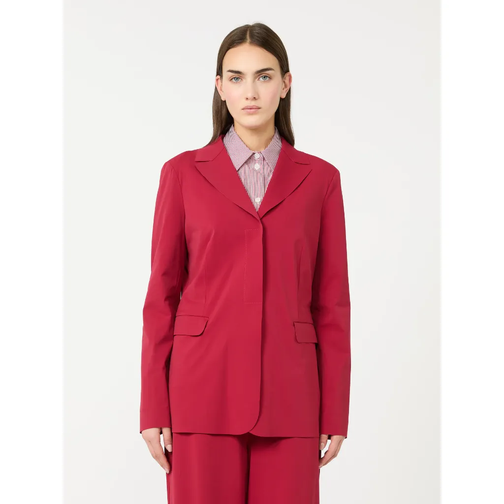 Giacca Palo_011.webp