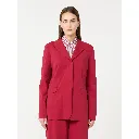 Giacca Palo_011.webp