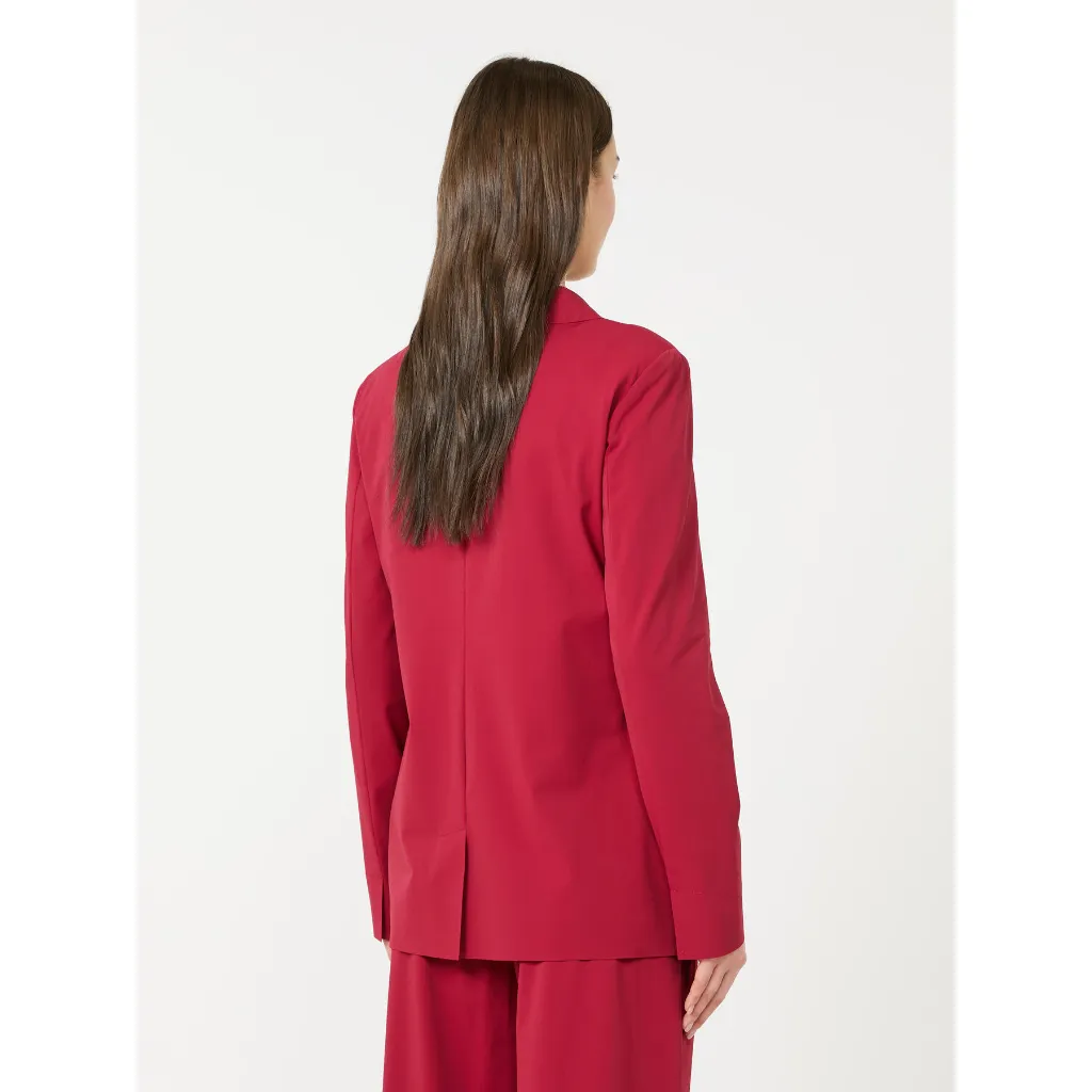 Giacca Palo_012.webp