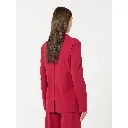 Giacca Palo_012.webp