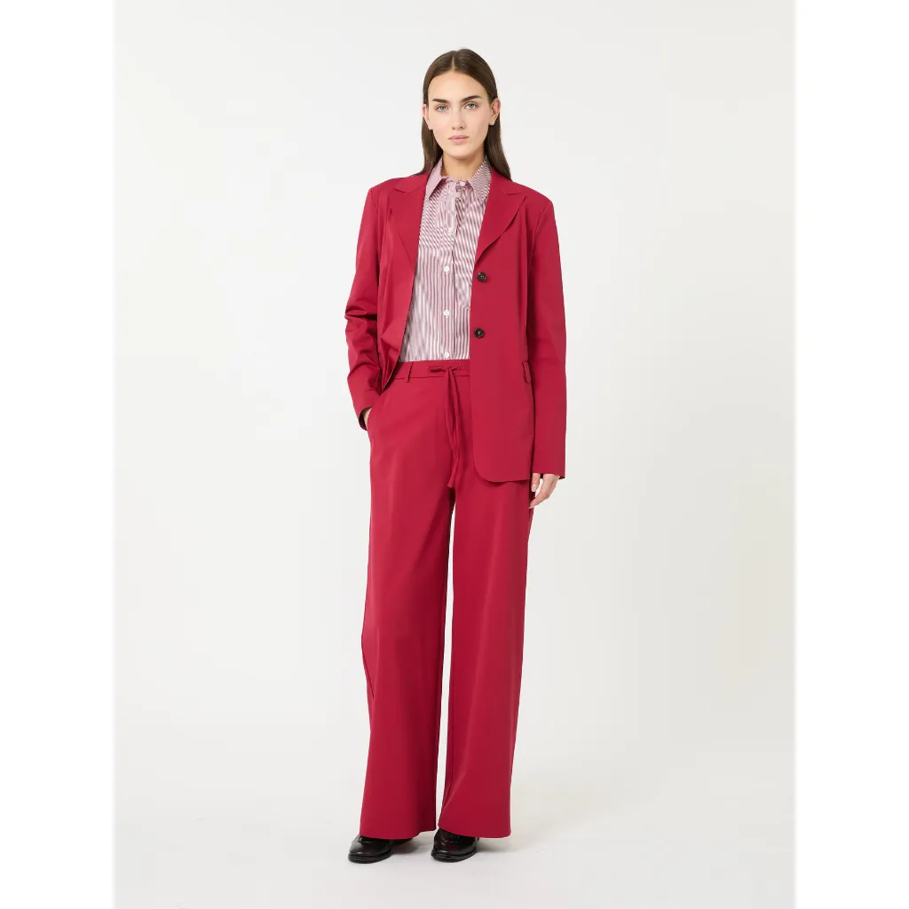 Giacca Palo_015.webp