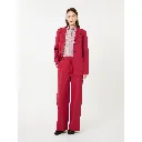 Giacca Palo_015.webp