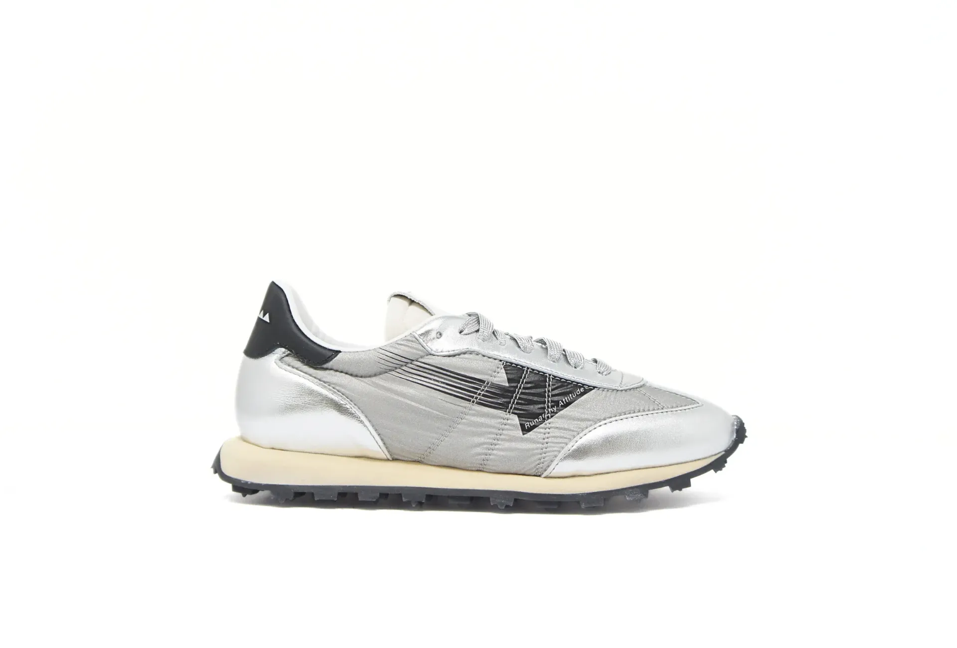 Sneakers RUN OFF - Asty (36)