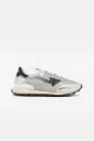 Sneakers RUN OFF - Asty