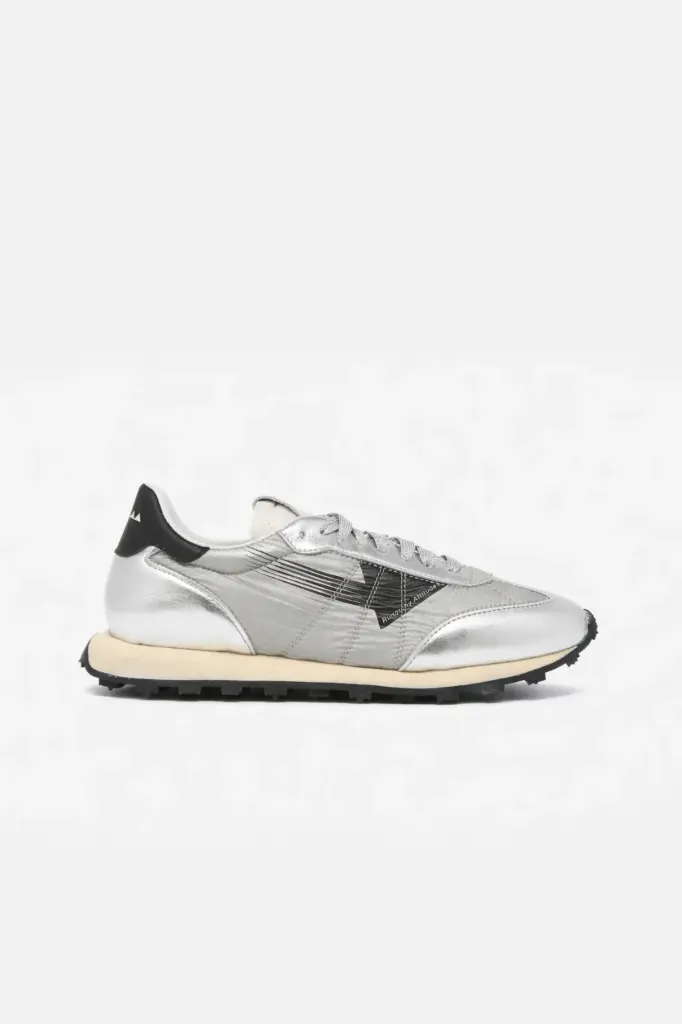 Sneakers RUN OFF - Asty