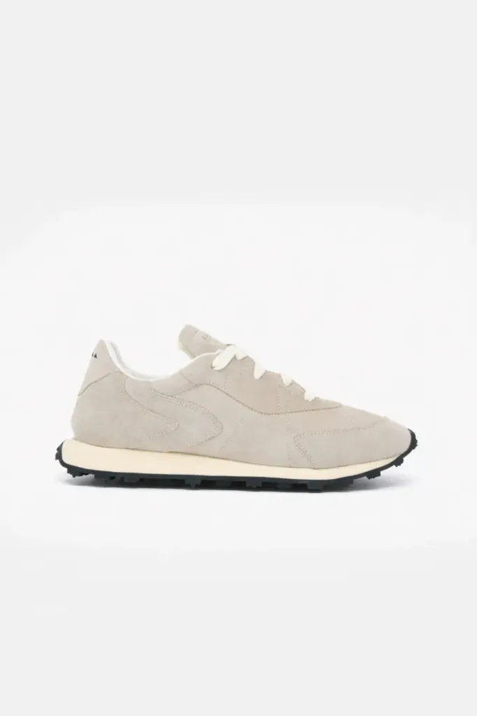 Sneakers RUN OFF - Fiore