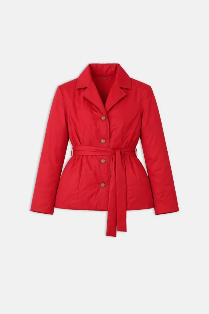 Giacca MAX MARA - Sequoia (40)