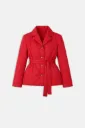 Giacca MAX MARA - Sequoia