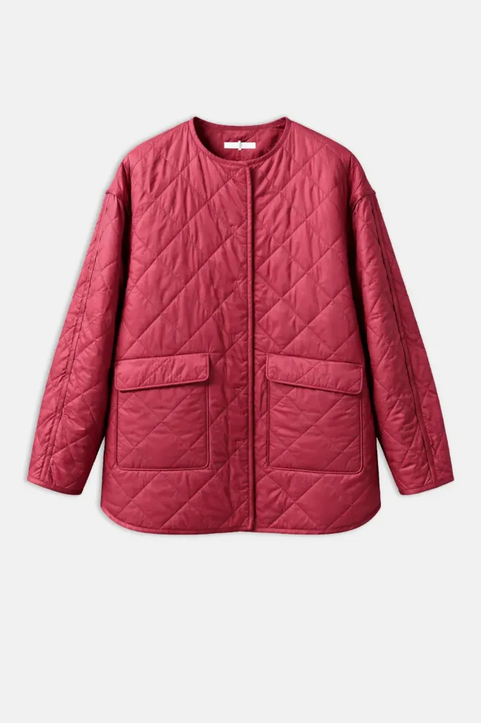 Giacca MAX MARA - Spiga