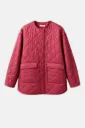 Giacca MAX MARA - Spiga