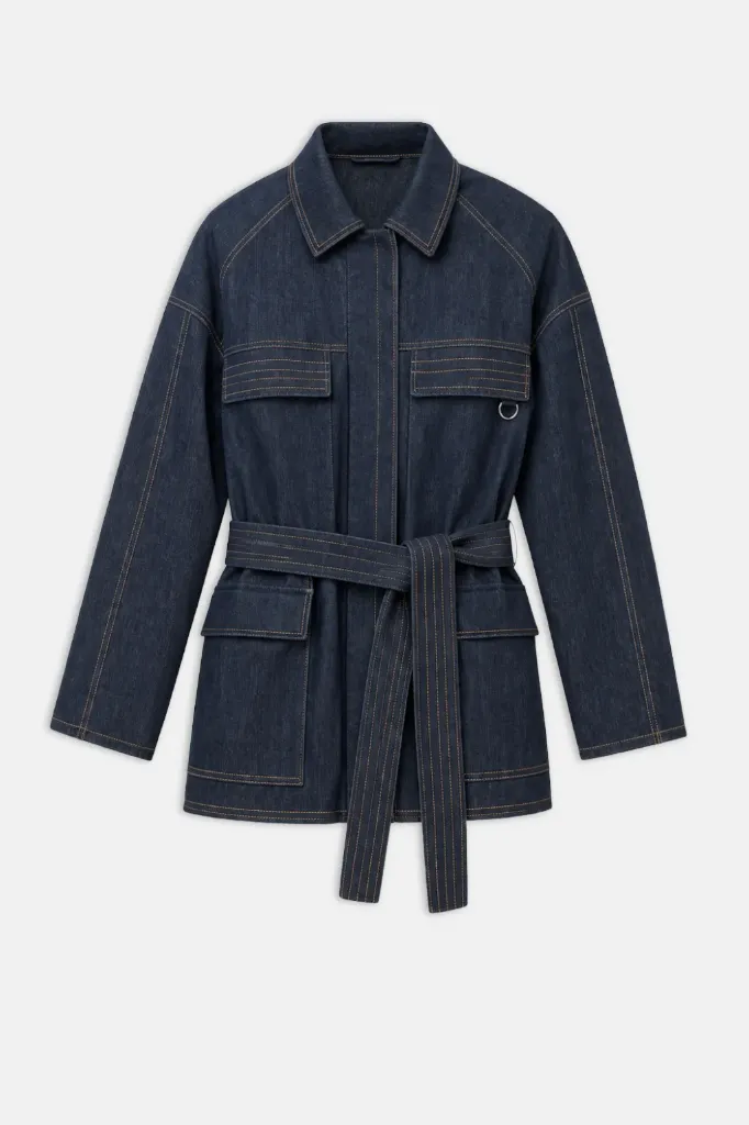 Giacca MAX MARA - West