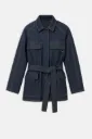 Giacca MAX MARA - West