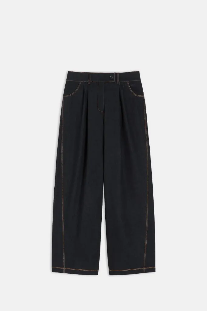 Pantalone MAX MARA - Sarta