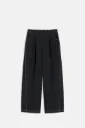 Pantalone MAX MARA - Sarta
