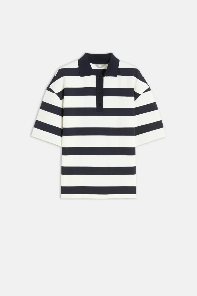 Maglia MAX MARA - Abetaia (Blu, XS)