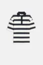 Maglia MAX MARA - Abetaia
