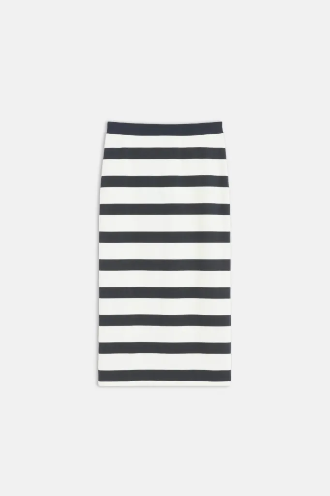 Gonna MAX MARA - Riviera