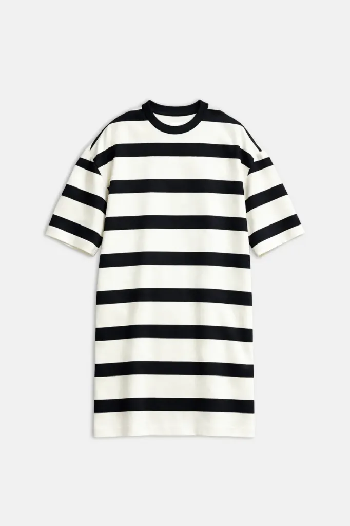 Abito MAX MARA - Mela (Blu, XS)