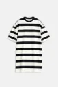 Abito MAX MARA - Mela