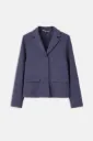 Giacca MAX MARA - Baco