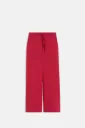 Pantalone MAX MARA - Agoraio
