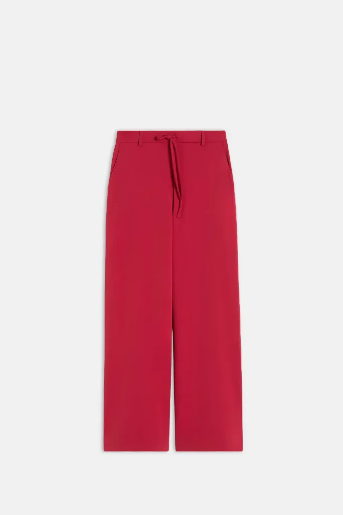 Pantalone MAX MARA - Agoraio