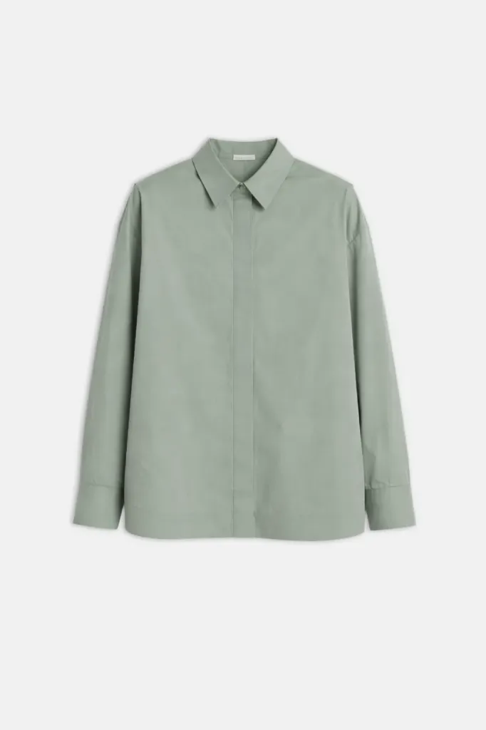 Camicia MAX MARA - Baita
