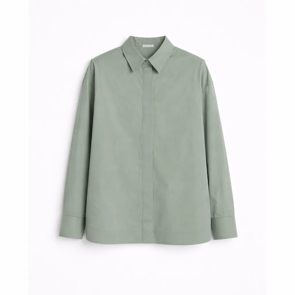 Camicia MAX MARA - Baita