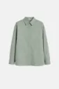Camicia MAX MARA - Baita