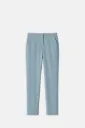 Pantalone MAX MARA - Paio