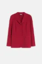 Giacca MAX MARA - Palo